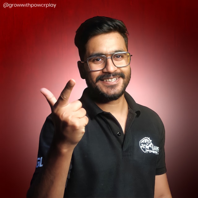 Shubham