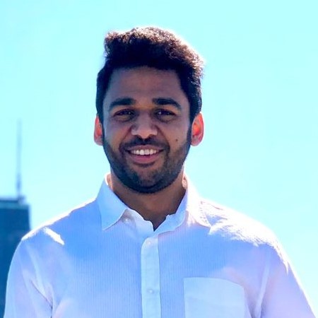 Rishabh