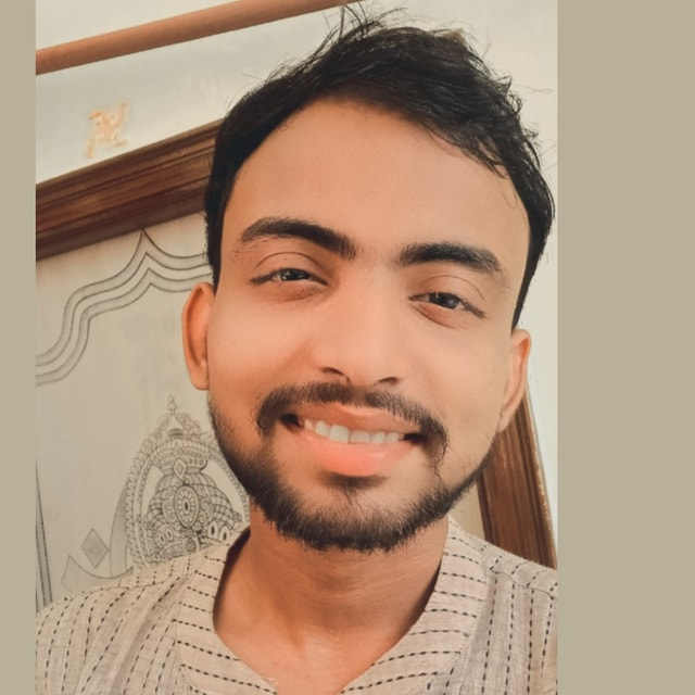 Anubhav