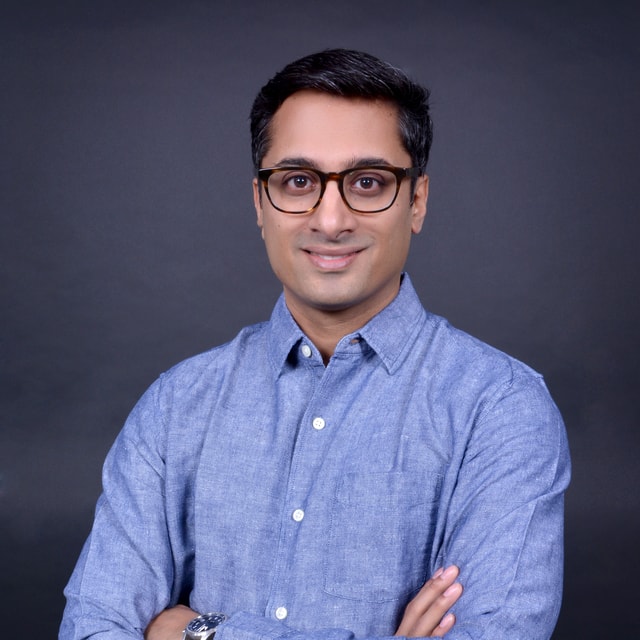 Mukund