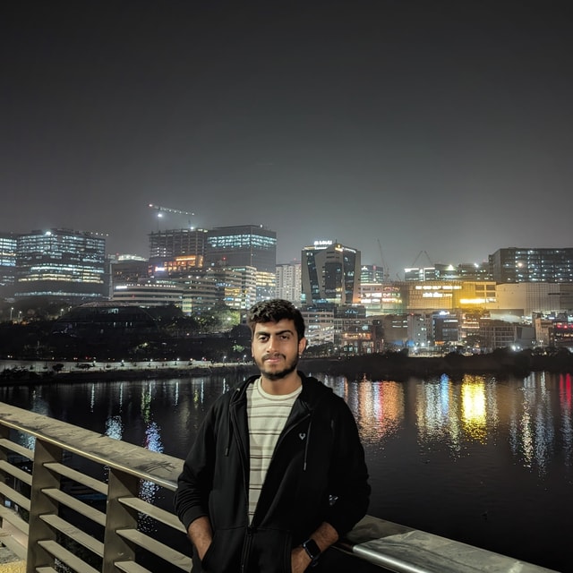 Karthik