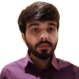 Vasu