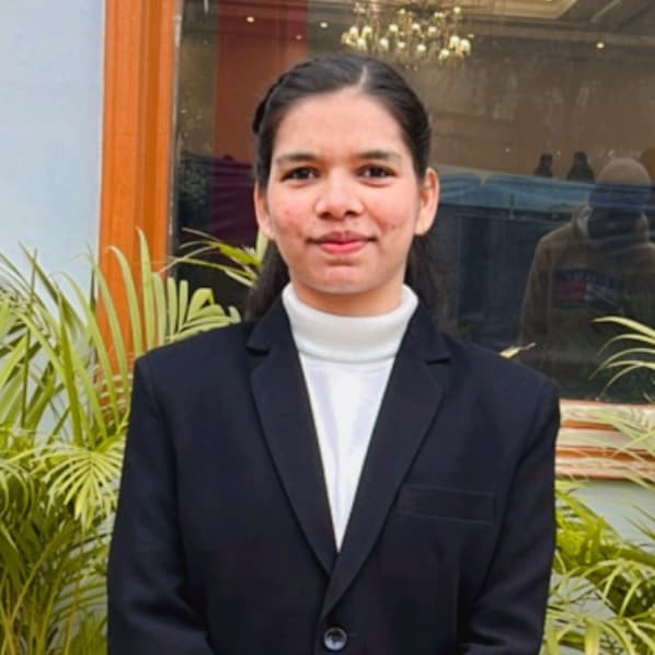 Pooja