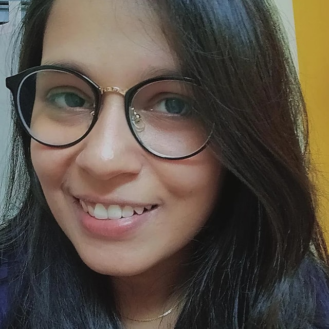 CA JAYATI