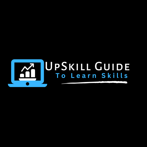 Upskill