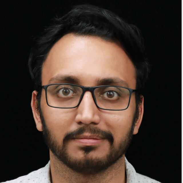Vikas