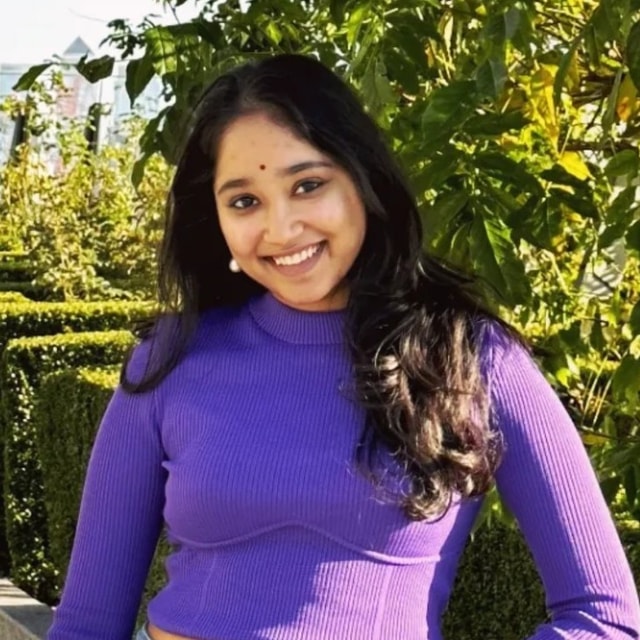 Lakshmi