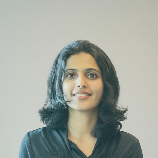 Adhila