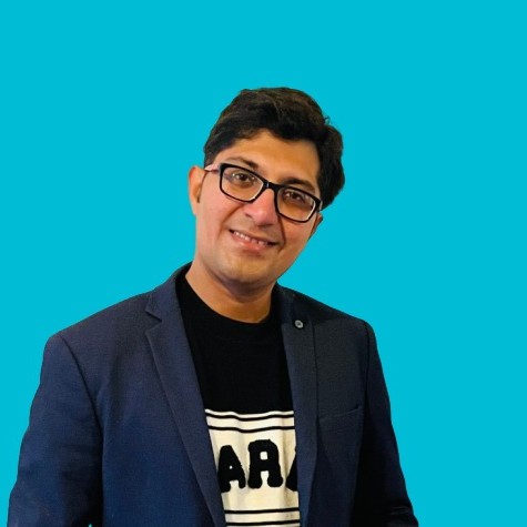 Rahul