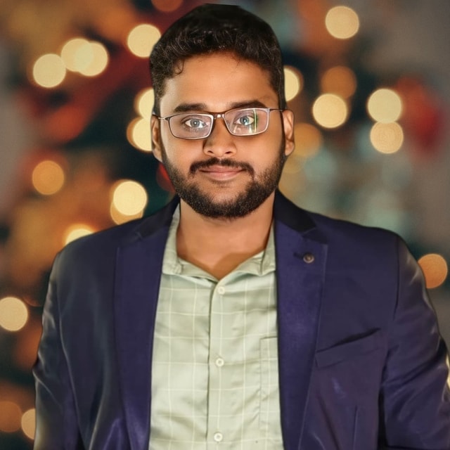 Satyajit