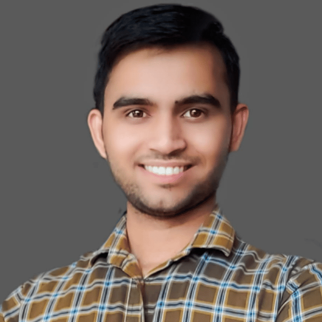 Nitesh