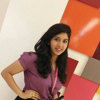 Bhavna