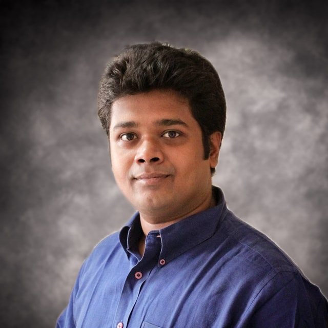 Arun