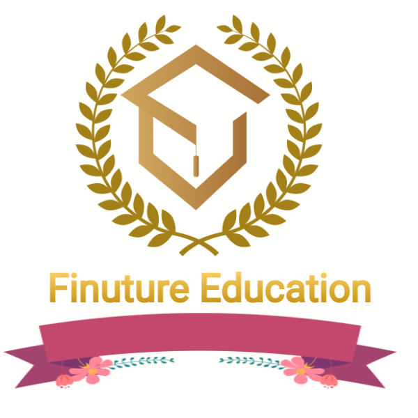 Finuture