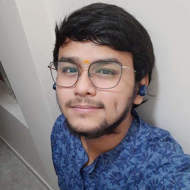 Kamalakannan