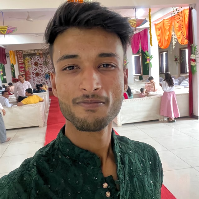 RAHUL