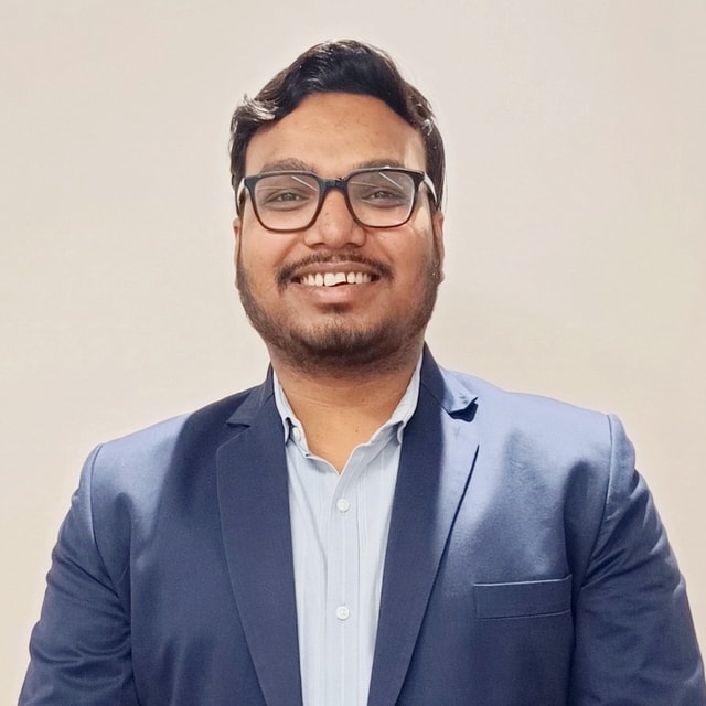 Vikaskumar