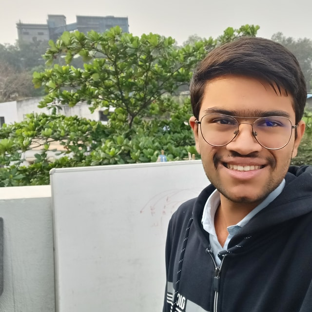 Kunal