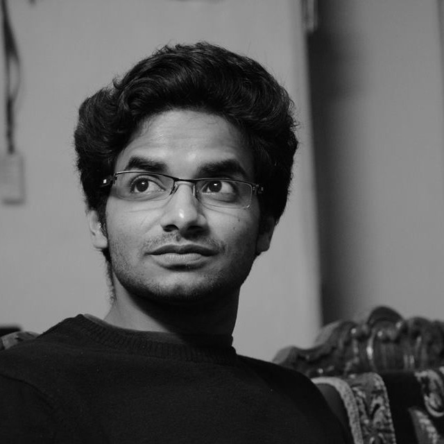 Rahul