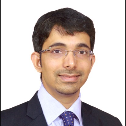 Tanuj