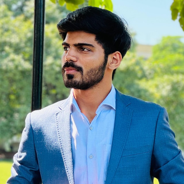 Abdullah
