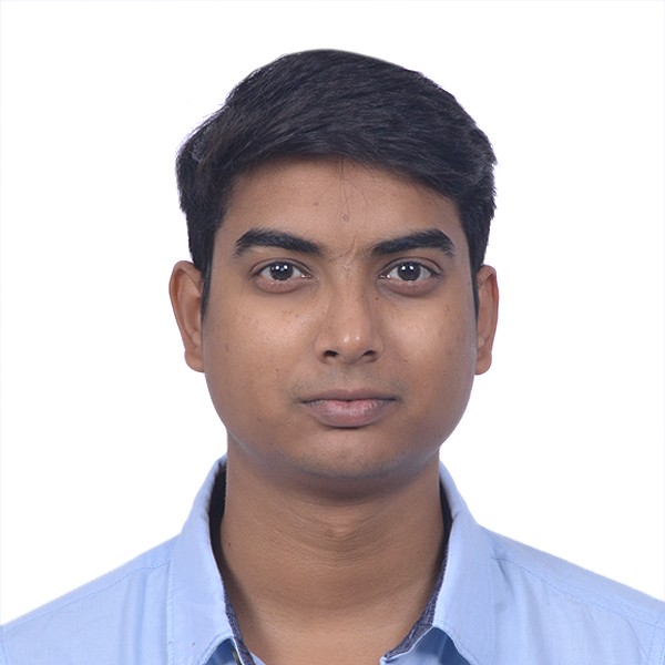 AYUSH
