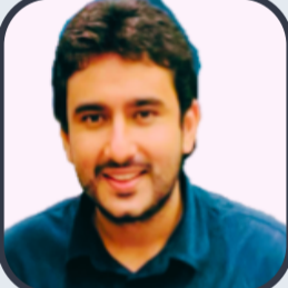 Rohit
