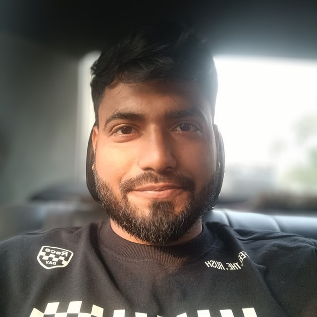 Subhajit