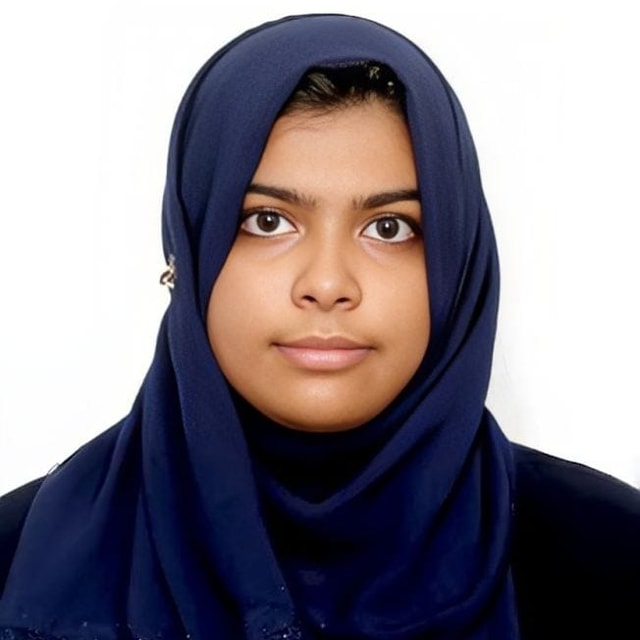 Syeda