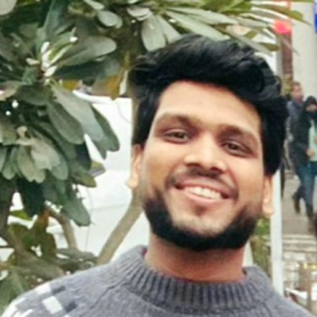 Aditya