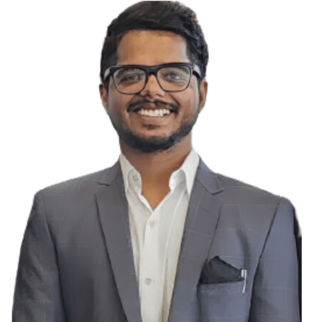 Abhishek
