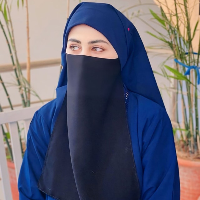 Saman