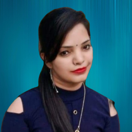 Sweety