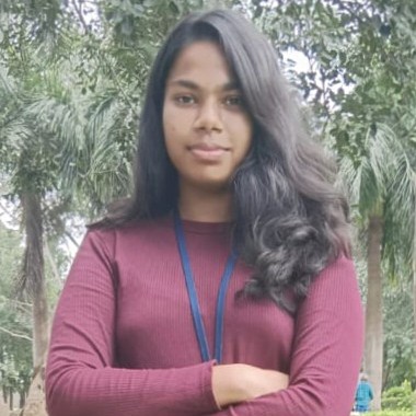 Swathiga