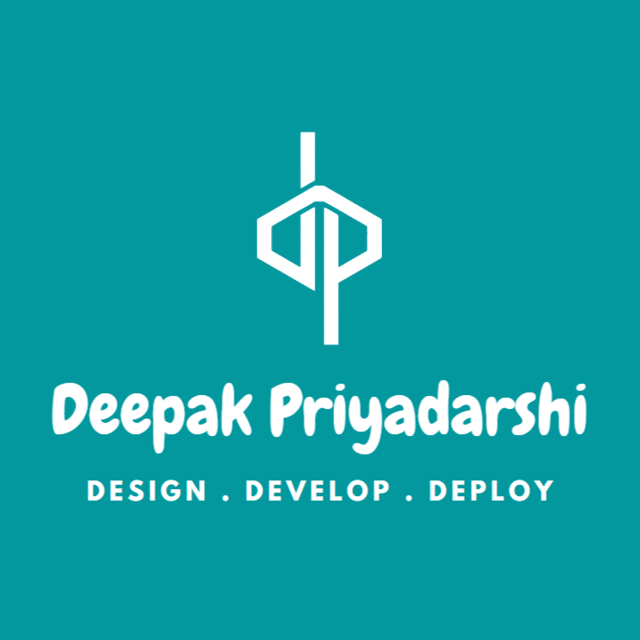 Deepak