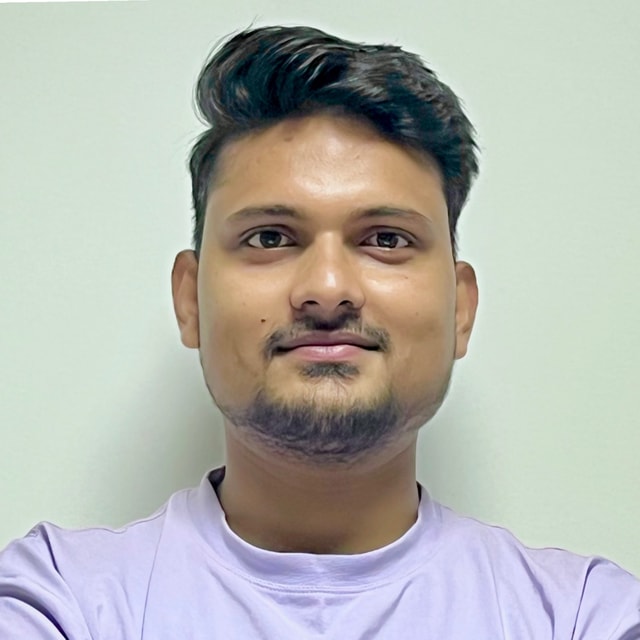 Shivam