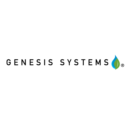 Genesis