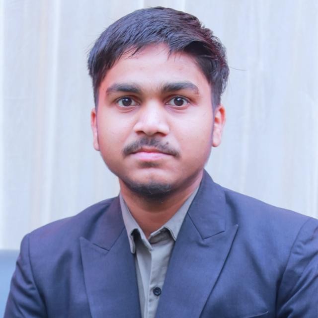 Mohammed