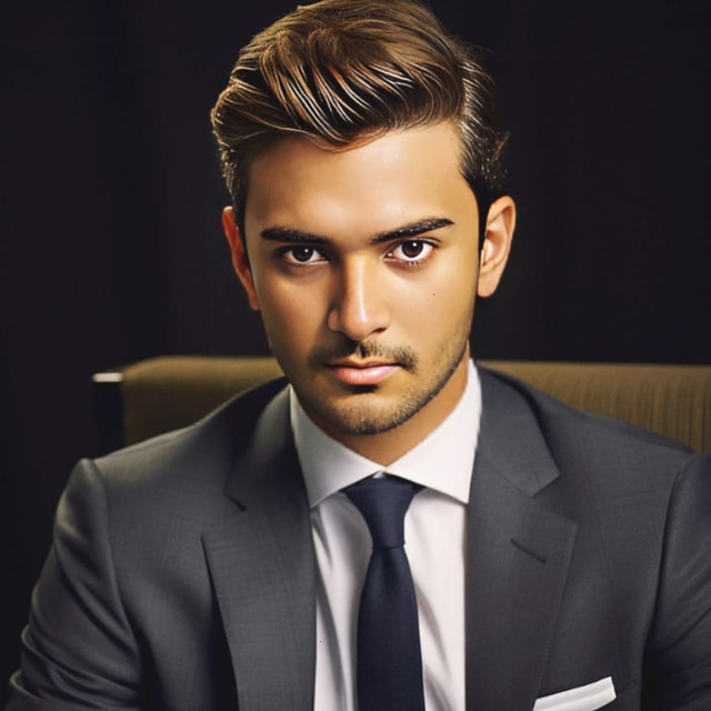 Fahad