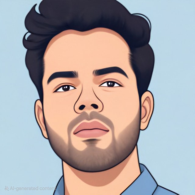 Rahul