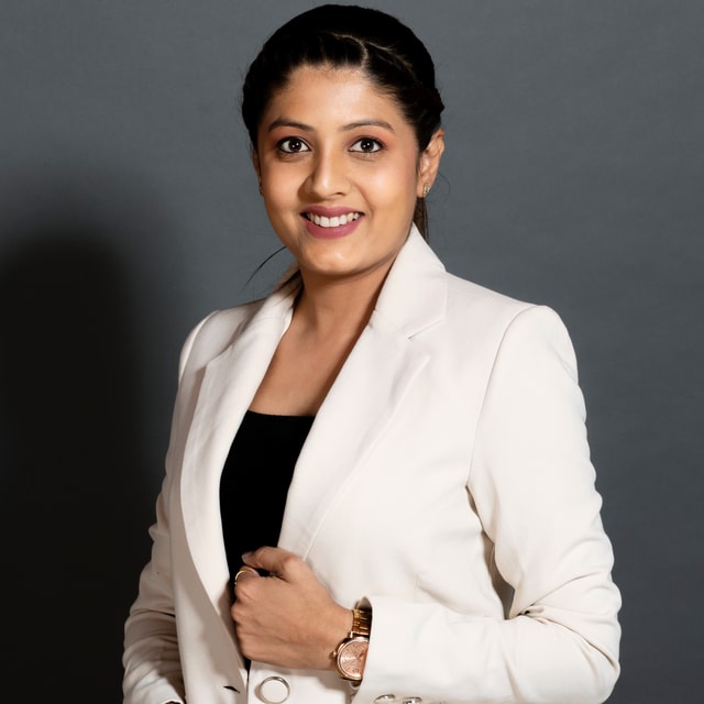 Chaitali