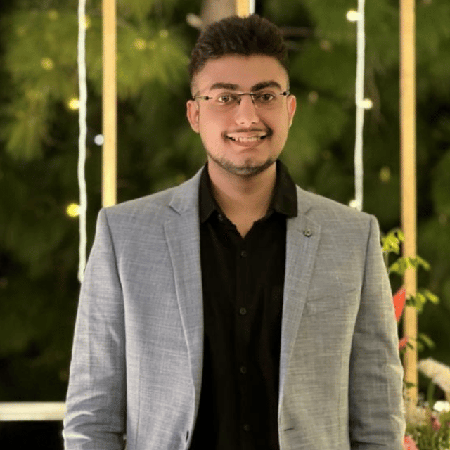 Ribhav