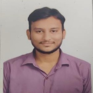 Hasnain