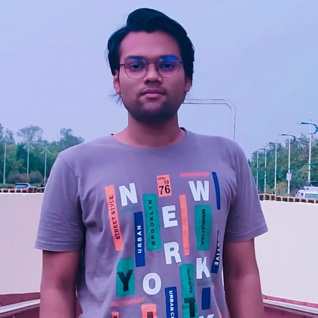 Sujal