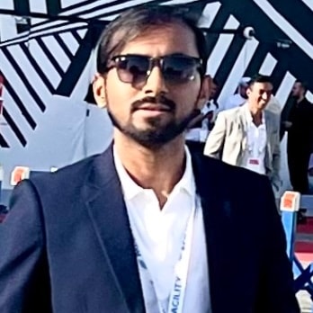 Swapnil