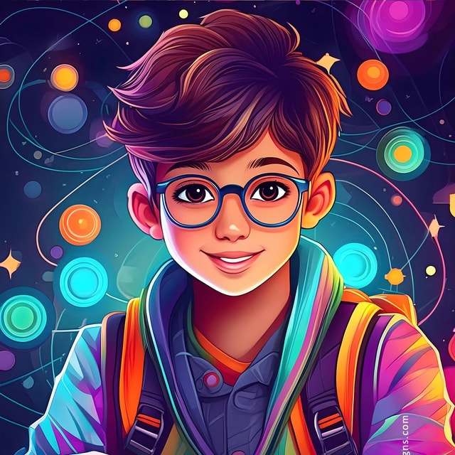 Chandan