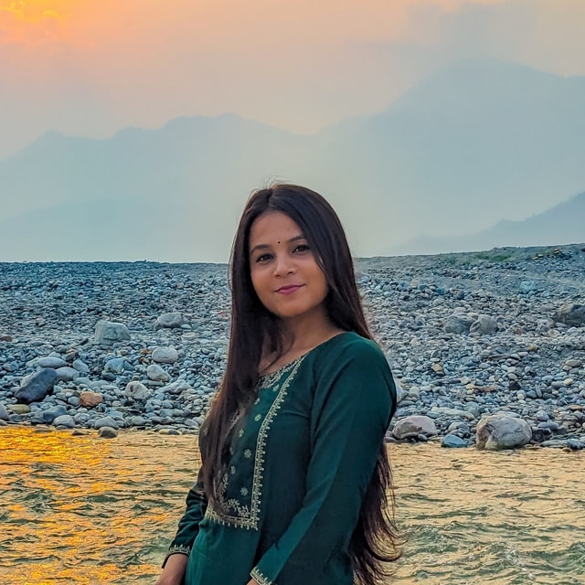 Aditi