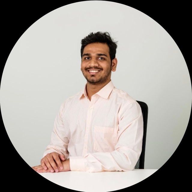 Abhijith