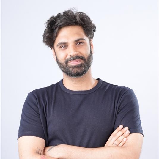 Kunal