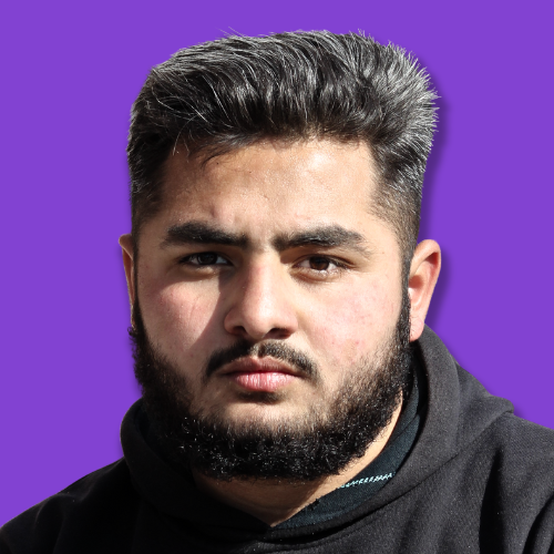 Usman